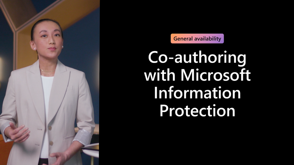 Co-Authoring with Microsoft Information Protection.png