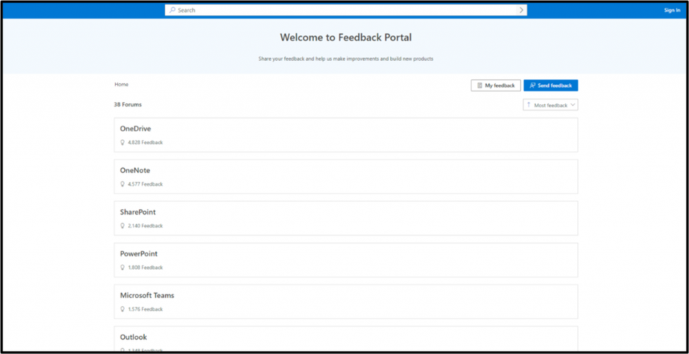 Feedback-Portal_1-1024x526.png