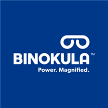 Binokula - Power BI Report Sharing.png