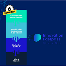 Innovation Fast Pass- 6-Week Proof of Concept.png