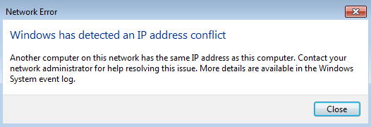 How_to_resolve_Windows_has_detected_an_IP_address_conflict.png