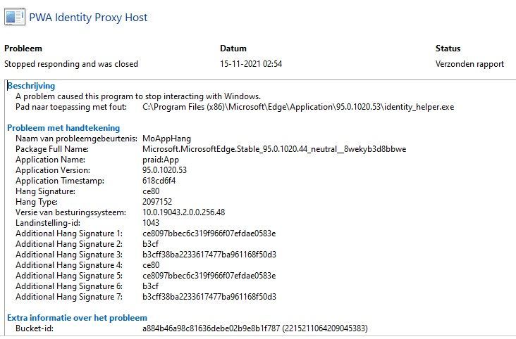 PWA Identity Proxy Host.jpg