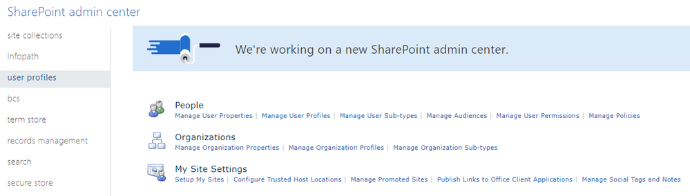User Profiles for SharePoint Online.png