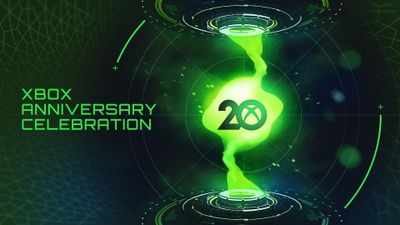 xbox_anniversary-event_HERO.jpg