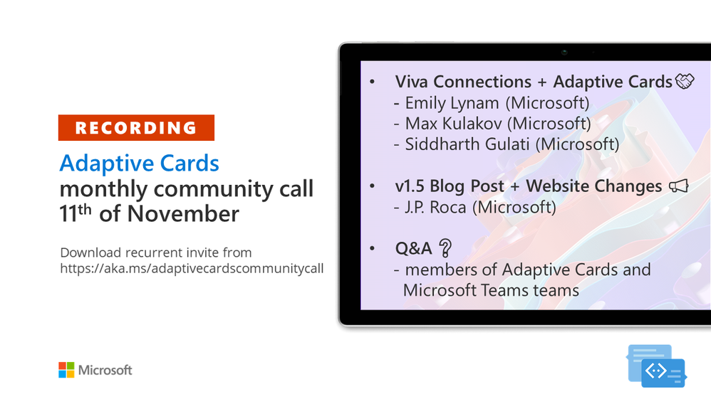 adaptive-cards-November THumb.png