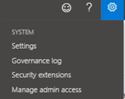 Security Extensions.png