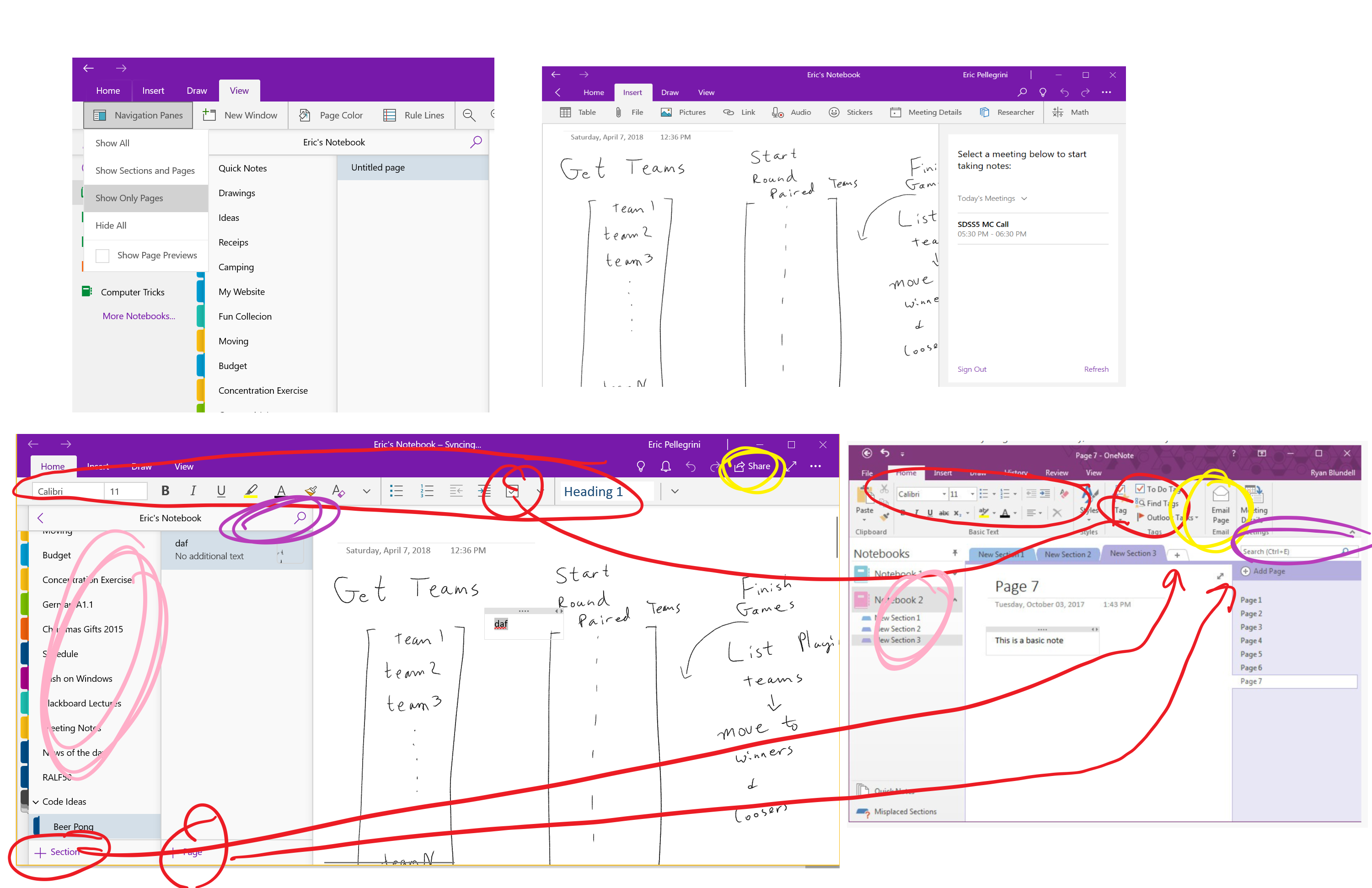 the-best-version-of-onenote-on-windows-page-14-microsoft-tech-community