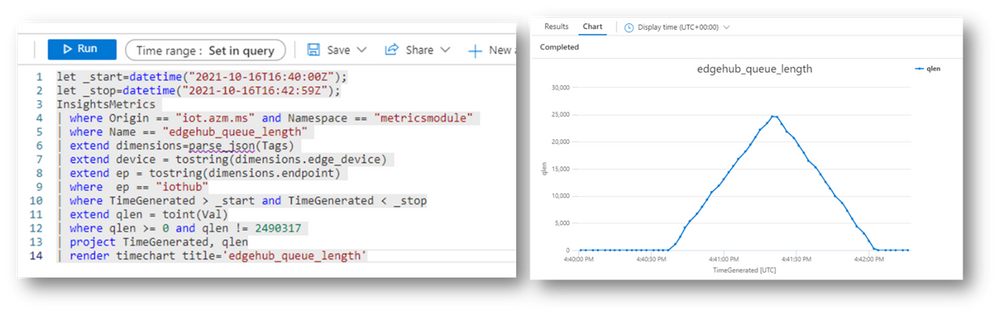 how-to-measure-3.png