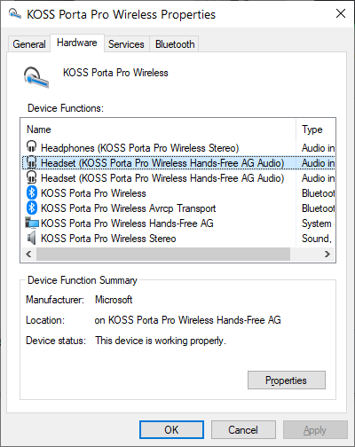 KossPortaPro_two_handsfree_instances.png