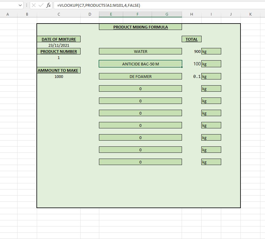 excel formula.png