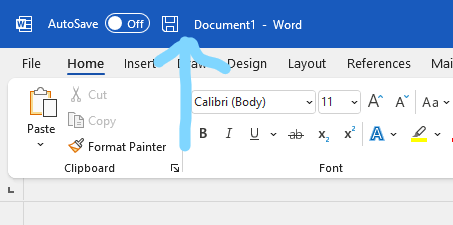 Question: Adding Undo and Redo Buttons to the Toolbar in Office 365 Apps -  Microsoft Community Hub