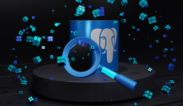 Azure-Postgres-database-icon-with-magnifying-glass-for-LinkedIn-Twitter-CROPPED.png