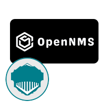 OpenNMS.png