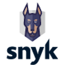 Snyk- Developer Security Platform.png