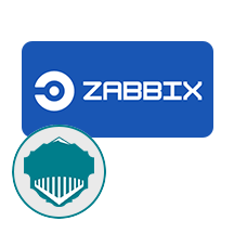 Zabbix.png