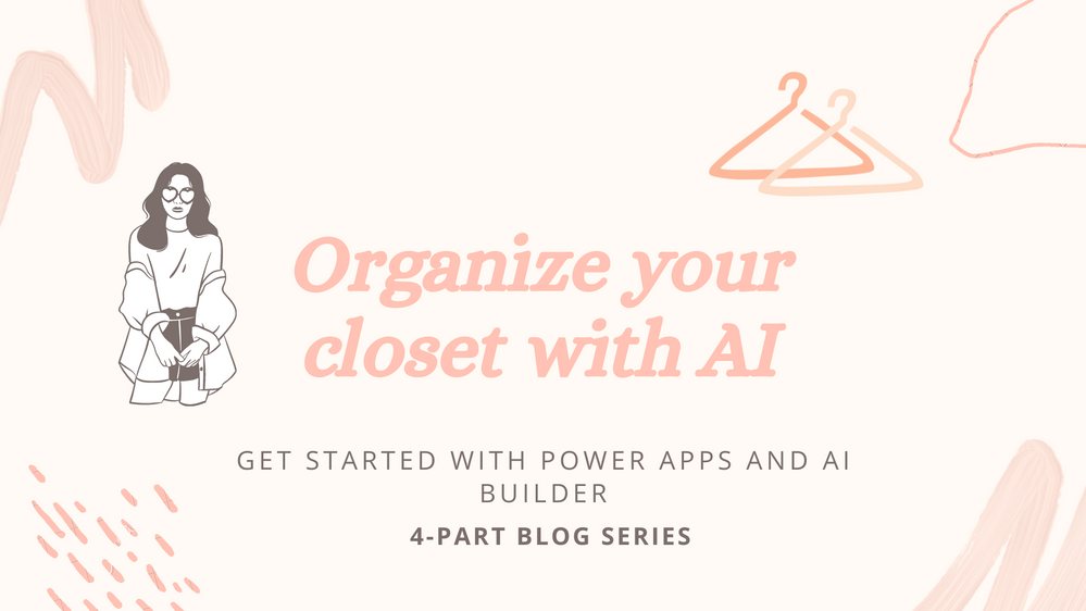 Organize your closet with AI.png