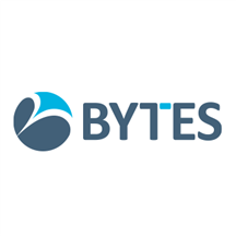 Bytes Workload Innovation Workshop (2.5 Days).png