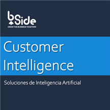 Customer Intelligence and IoT- 10-Week Implementation.png