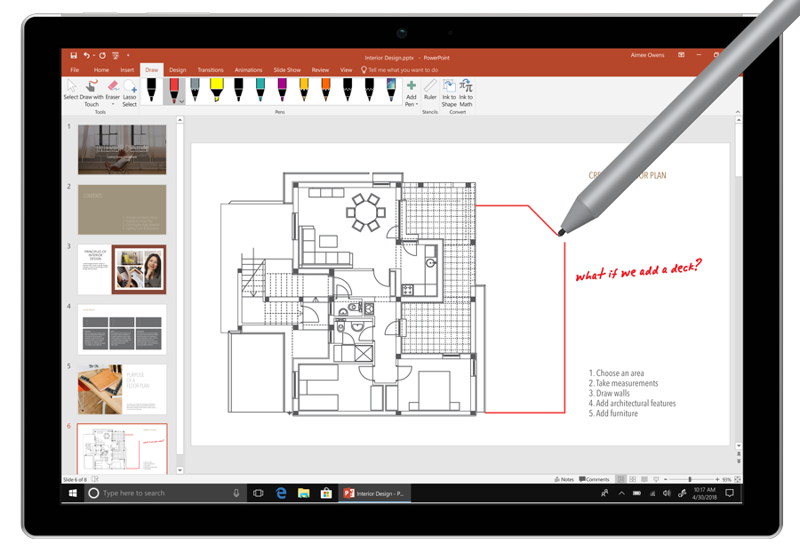Office 2019 Preview is ready for Commercial customers - Microsoft Community  Hub