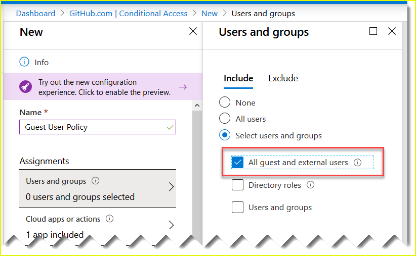 Azure-AD-conditional-access.png