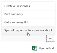 Sync all responses to a new workbook.png