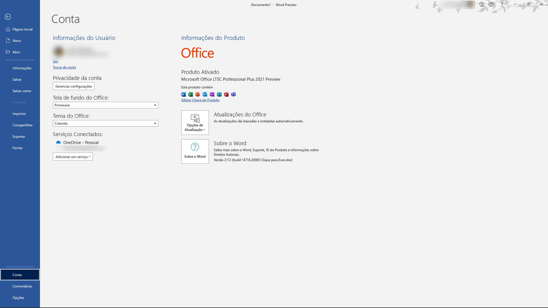 Активация офис 2021 плюс. Microsoft Office 2021 professional Plus Скриншоты. Microsoft Office 2021 Pro Plus. Microsoft Office 2021 professional Plus. Microsoft Office professional Plus 2021 для Windows 10/11.