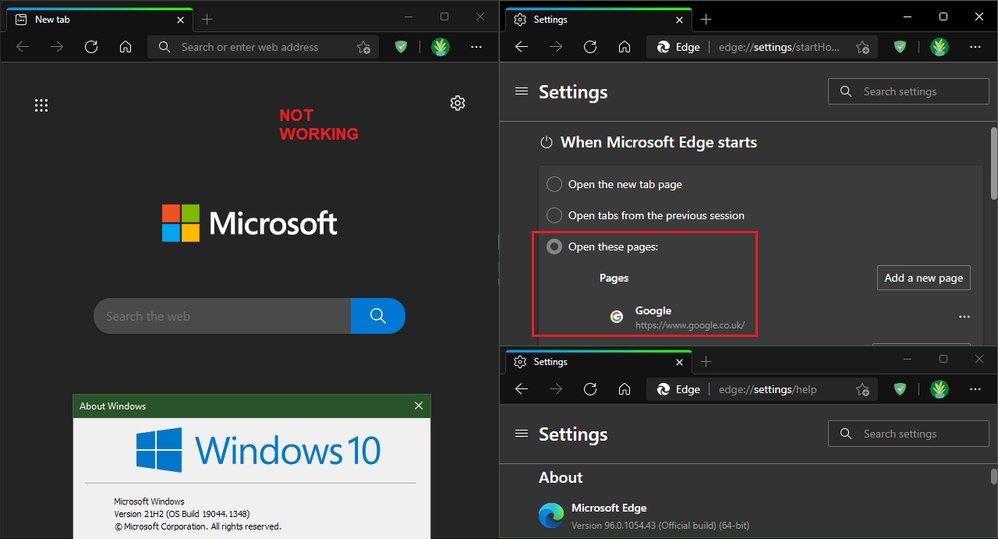 EdgeHomepageNotWorking.png
