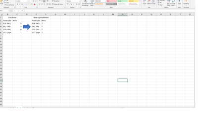 excel.png