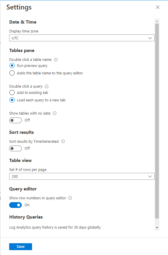 Select double click on query behavior.png