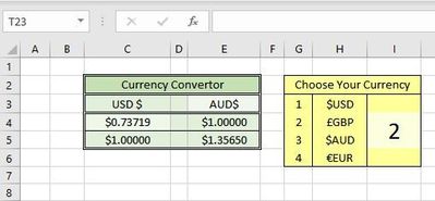 EXCEL PIC.JPG