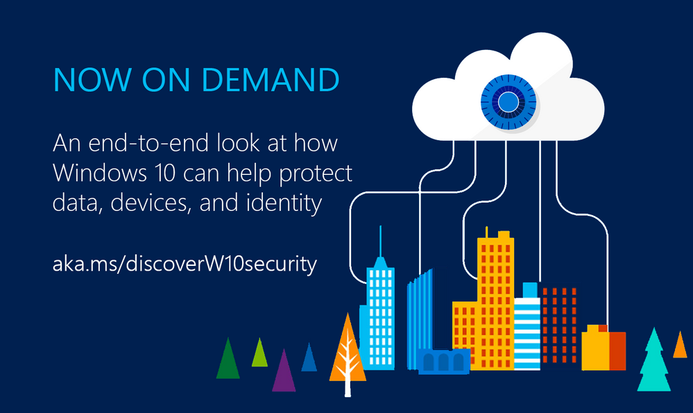 w10-security-webcast-on-demand.png