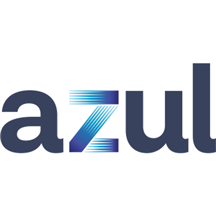Azul Zulu for Azure EE - Java 17 on Ubuntu 20.04.png