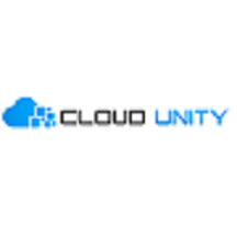 Cloud Unity Classroom.png