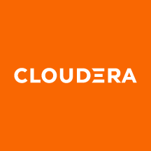 Cloudera Data Platform 7.2.9.png