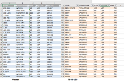 Compare.png