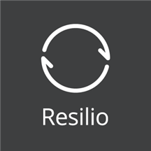 Resilio Connect.png