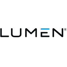 Lumen Managed Services Anywhere for AVS.png