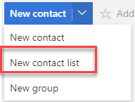 Contact List1.png