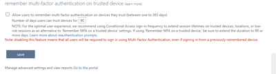 Rememer MFA Authentication unchecked.png