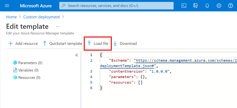 CustomDeployment-LoadFile.png