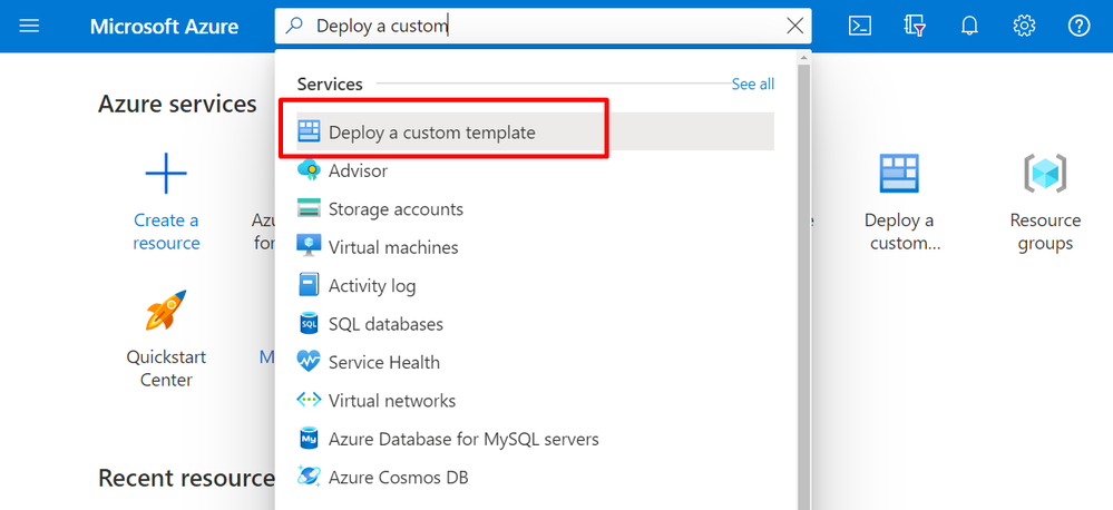 AzurePortal-DeployCustomTemplate.png