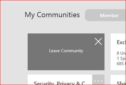 LeaveCommunity.JPG