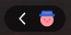 Edge Icon Mystery.png