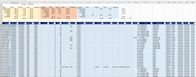 Sample Headcount Worksheet.PNG