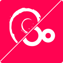 NextCloud-Ready with Debian Bullseye.png