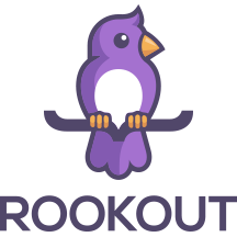 Rookout Live Logger.png