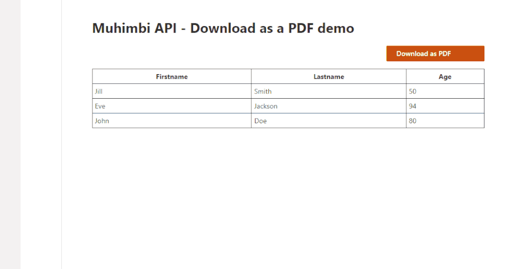 Muhimbi - Export to pdf.gif