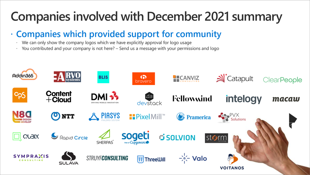 dec-2021-companies.png