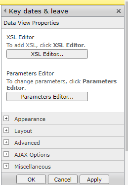 XSL Editor.png