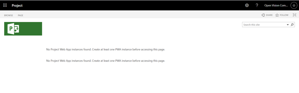 PWA access error.PNG